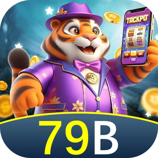 79B Cassino Online