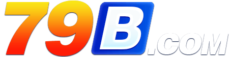 79B.COM