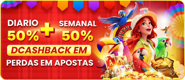 79B Fundo de Resgate de Perdas Semanais